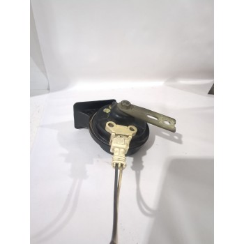Recambio de claxon para renault megane ii coupé-cabriolet (em0/1_) 1.5 dci (em1e) referencia OEM IAM 8200491390  