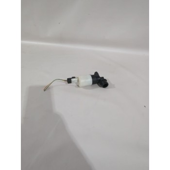 Recambio de bomba limpia para renault megane ii coupé-cabriolet (em0/1_) 1.5 dci (em1e) referencia OEM IAM 7700428390  