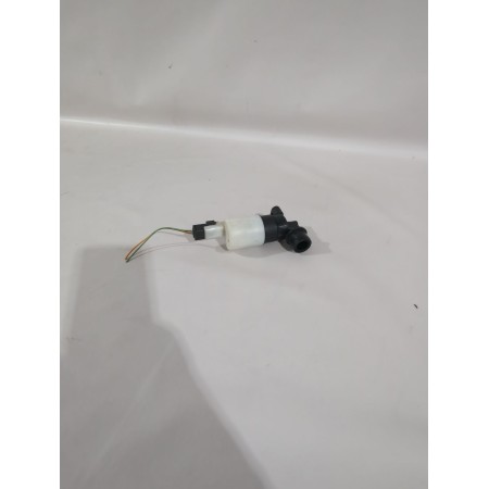 Recambio de bomba limpia para renault megane ii coupé-cabriolet (em0/1_) 1.5 dci (em1e) referencia OEM IAM 7700428390  