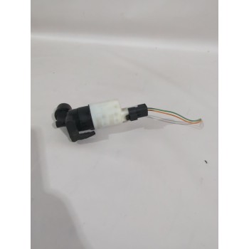 Recambio de bomba limpia para renault megane ii coupé-cabriolet (em0/1_) 1.5 dci (em1e) referencia OEM IAM 7700428390  