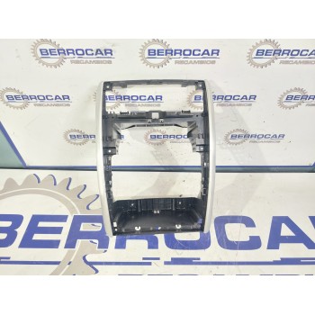 Recambio de moldura interior para mercedes-benz clase a (w169) 1.7 cat referencia OEM IAM A1696801055  