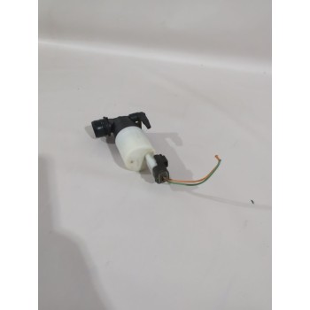 Recambio de bomba limpia para renault megane ii coupé-cabriolet (em0/1_) 1.5 dci (em1e) referencia OEM IAM 7700428390  