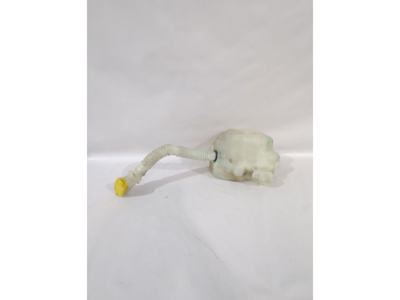 Recambio de deposito limpia para renault megane ii coupé-cabriolet (em0/1_) 1.5 dci (em1e) referencia OEM IAM 7701207665  