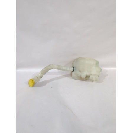 Recambio de deposito limpia para renault megane ii coupé-cabriolet (em0/1_) 1.5 dci (em1e) referencia OEM IAM 7701207665  