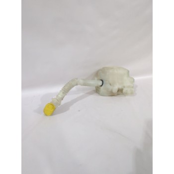 Recambio de deposito limpia para renault megane ii coupé-cabriolet (em0/1_) 1.5 dci (em1e) referencia OEM IAM 7701207665  