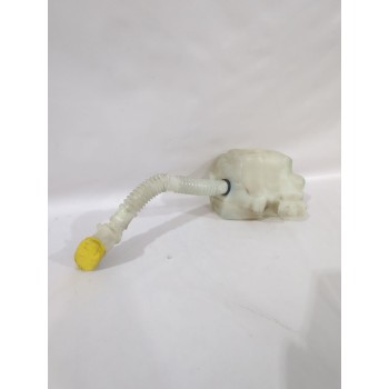 Recambio de deposito limpia para renault megane ii coupé-cabriolet (em0/1_) 1.5 dci (em1e) referencia OEM IAM 7701207665  