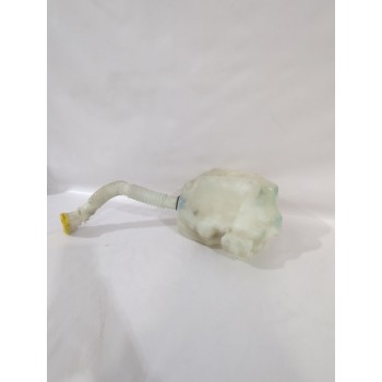 Recambio de deposito limpia para renault megane ii coupé-cabriolet (em0/1_) 1.5 dci (em1e) referencia OEM IAM 7701207665  