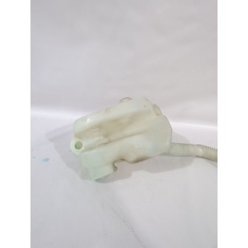 Recambio de deposito limpia para renault megane ii coupé-cabriolet (em0/1_) 1.5 dci (em1e) referencia OEM IAM 7701207665  