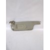 Recambio de parasol izquierdo para renault megane ii coupé-cabriolet (em0/1_) 1.5 dci (em1e) referencia OEM IAM 8200246823  