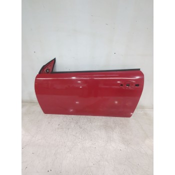 Recambio de puerta delantera izquierda para renault megane ii coupé-cabriolet (em0/1_) 1.5 dci (em1e) referencia OEM IAM 7751474
