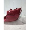 Recambio de paragolpes trasero para renault megane ii coupé-cabriolet (em0/1_) 1.5 dci (em1e) referencia OEM IAM 7701475116  