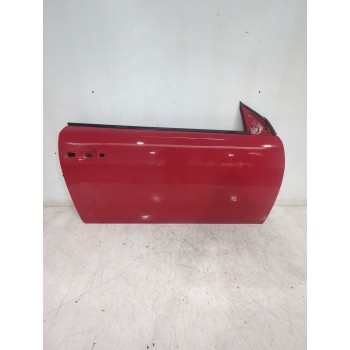 PUERTA DELANTERA DERECHA 7751474926 