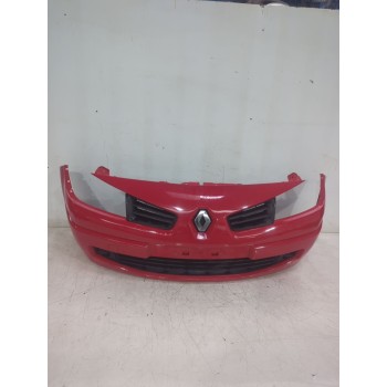 PARAGOLPES DELANTERO 620226236R 