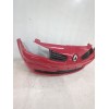 Recambio de paragolpes delantero para renault megane ii coupé-cabriolet (em0/1_) 1.5 dci (em1e) referencia OEM IAM 620226236R  