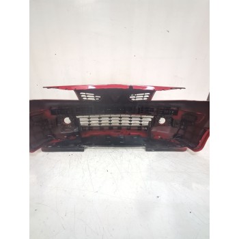 Recambio de paragolpes delantero para renault megane ii coupé-cabriolet (em0/1_) 1.5 dci (em1e) referencia OEM IAM 620226236R  