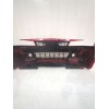 Recambio de paragolpes delantero para renault megane ii coupé-cabriolet (em0/1_) 1.5 dci (em1e) referencia OEM IAM 620226236R  