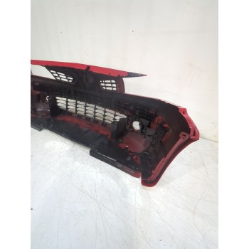 Recambio de paragolpes delantero para renault megane ii coupé-cabriolet (em0/1_) 1.5 dci (em1e) referencia OEM IAM 620226236R  