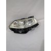 Recambio de faro derecho para renault megane ii coupé-cabriolet (em0/1_) 1.5 dci (em1e) referencia OEM IAM 260108053R  
