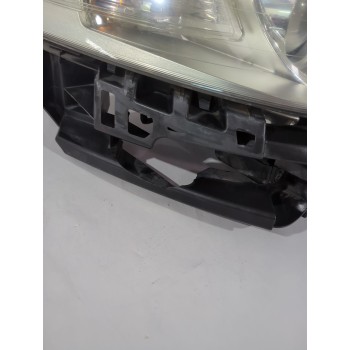 Recambio de faro derecho para renault megane ii coupé-cabriolet (em0/1_) 1.5 dci (em1e) referencia OEM IAM 260108053R  