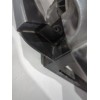 Recambio de faro derecho para renault megane ii coupé-cabriolet (em0/1_) 1.5 dci (em1e) referencia OEM IAM 260108053R  