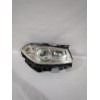 Recambio de faro derecho para renault megane ii coupé-cabriolet (em0/1_) 1.5 dci (em1e) referencia OEM IAM 260108053R  
