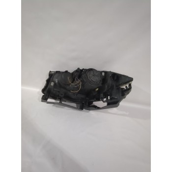 Recambio de faro derecho para renault megane ii coupé-cabriolet (em0/1_) 1.5 dci (em1e) referencia OEM IAM 260108053R  