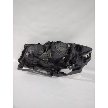 Recambio de faro derecho para renault megane ii coupé-cabriolet (em0/1_) 1.5 dci (em1e) referencia OEM IAM 260108053R  