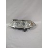 Recambio de faro izquierdo para renault megane ii coupé-cabriolet (em0/1_) 1.5 dci (em1e) referencia OEM IAM 260604235R  