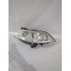 Recambio de faro izquierdo para renault megane ii coupé-cabriolet (em0/1_) 1.5 dci (em1e) referencia OEM IAM 260604235R  