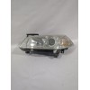 Recambio de faro izquierdo para renault megane ii coupé-cabriolet (em0/1_) 1.5 dci (em1e) referencia OEM IAM 260604235R  