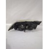 Recambio de faro izquierdo para renault megane ii coupé-cabriolet (em0/1_) 1.5 dci (em1e) referencia OEM IAM 260604235R  