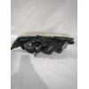 Recambio de faro izquierdo para renault megane ii coupé-cabriolet (em0/1_) 1.5 dci (em1e) referencia OEM IAM 260604235R  
