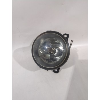 Recambio de faro antiniebla derecho para renault megane ii coupé-cabriolet (em0/1_) 1.5 dci (em1e) referencia OEM IAM 8200074008