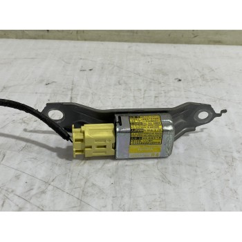 Recambio de sensor para toyota prius (nhw20) basis referencia OEM IAM 8983347030  