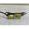 Recambio de sensor para toyota prius (nhw20) basis referencia OEM IAM 8983347030  