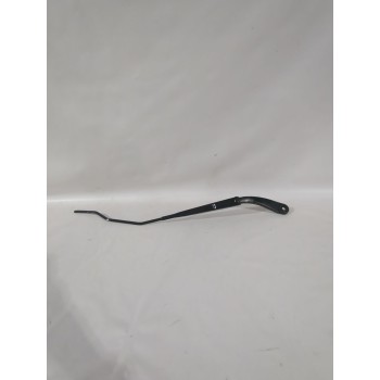 Recambio de brazo limpia delantero derecho para renault megane ii coupé-cabriolet (em0/1_) 1.5 dci (em1e) referencia OEM IAM 770