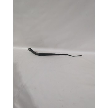 BRAZO LIMPIA DELANTERO IZQUIERDO 7701054813 