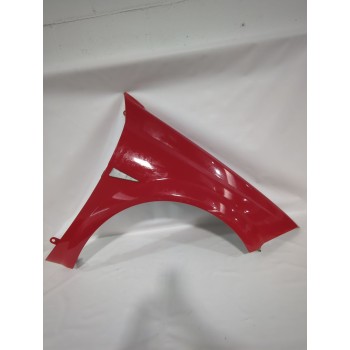 ALETA DELANTERA DERECHA 7701474923 