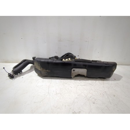 Recambio de deposito combustible para opel astra h gtc (a04) 1.7 cdti (l08) referencia OEM IAM 13117458 / 13119489  