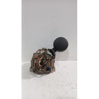 Recambio de cuadro instrumentos para peugeot 107 (pm_, pn_) 1.4 hdi referencia OEM IAM 8211RW  