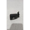 Recambio de enganche cinturon trasero derecho para peugeot 107 (pm_, pn_) 1.4 hdi referencia OEM IAM 8974LP  
