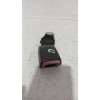 Recambio de enganche cinturon trasero derecho para peugeot 107 (pm_, pn_) 1.4 hdi referencia OEM IAM 8974LP  