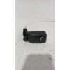 Recambio de enganche cinturon trasero izquierdo para peugeot 107 (pm_, pn_) 1.4 hdi referencia OEM IAM 8974LP  