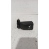 Recambio de enganche cinturon trasero izquierdo para peugeot 107 (pm_, pn_) 1.4 hdi referencia OEM IAM 8974LP  