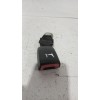Recambio de enganche cinturon trasero izquierdo para peugeot 107 (pm_, pn_) 1.4 hdi referencia OEM IAM 8974LP  