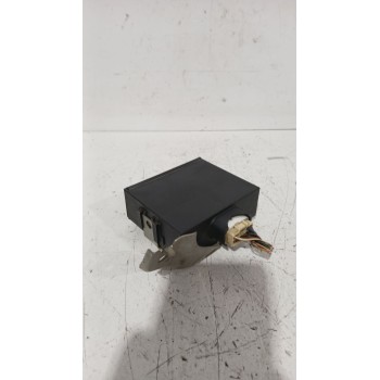 Recambio de modulo electronico para peugeot 107 (pm_, pn_) 1.4 hdi referencia OEM IAM 897400H01000  