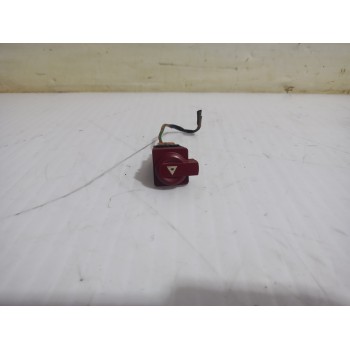 Recambio de warning para citroën c4 sedan collection referencia OEM IAM 6554GT  