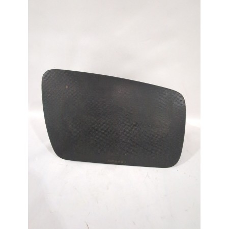 Recambio de airbag delantero derecho para peugeot 107 (pm_, pn_) 1.4 hdi referencia OEM IAM 8216JW  