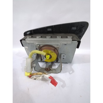 Recambio de airbag delantero derecho para peugeot 107 (pm_, pn_) 1.4 hdi referencia OEM IAM 8216JW  