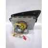 Recambio de airbag delantero derecho para peugeot 107 (pm_, pn_) 1.4 hdi referencia OEM IAM 8216JW  